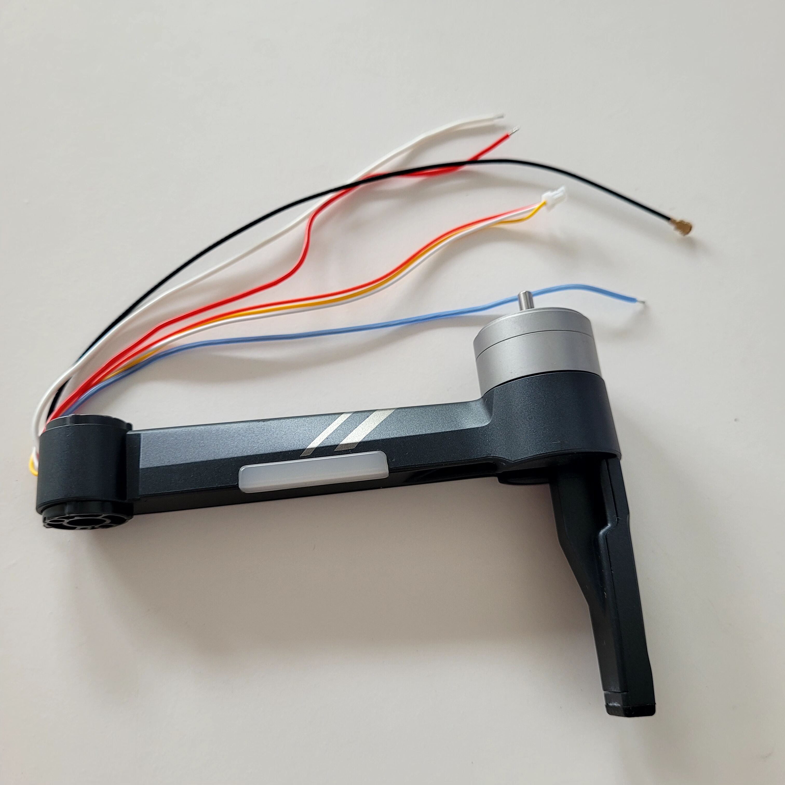 Drone F22 Rc - Orijinal SJRC F22 F22S RC Drone