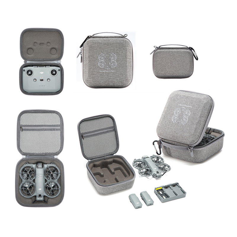 Drone Dji Rc N3 - DJI Neo 2 RC N3 Drone