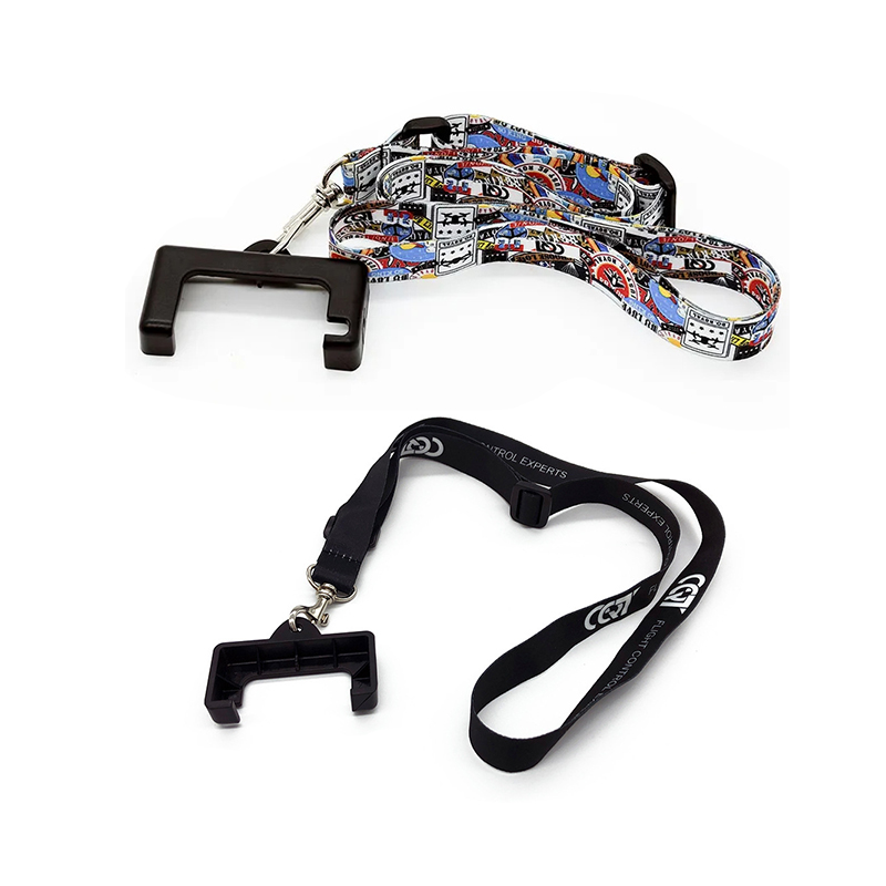 Drone Rc Controller Belt - Boyun kordon RC-N1 uzaktan kumanda kayış