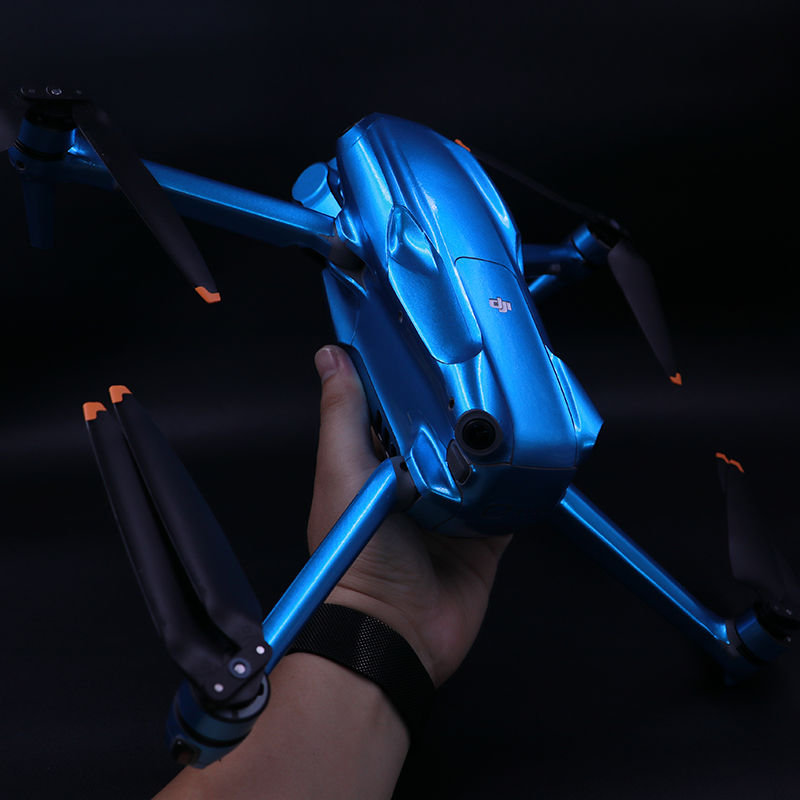 Drone Dji Rc N3 - DJI Air 3S Drone RC 2/RC-N3