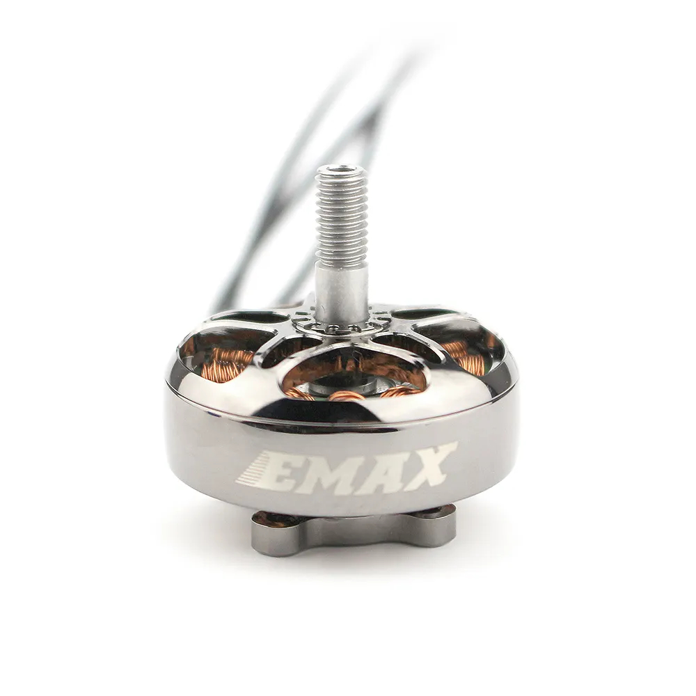 Drone Rc Y Series - Emax orijinal 1/2/3/4 adet eko II