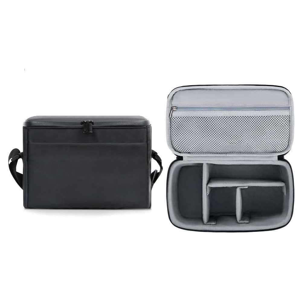 Drone Dji Rc N3 - DJI Lito X1 / Lito 1
