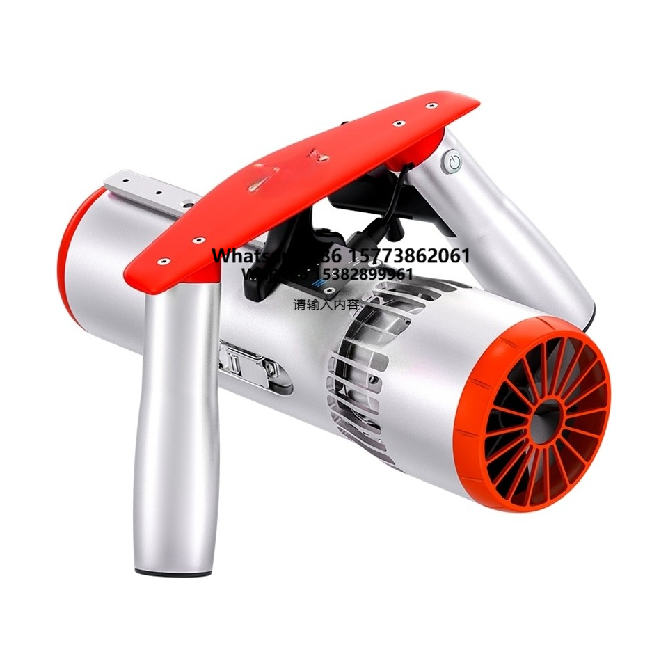 Drone Rc Parts - Hot Sunnysky Akıllı Sürüşlü Su Sporları