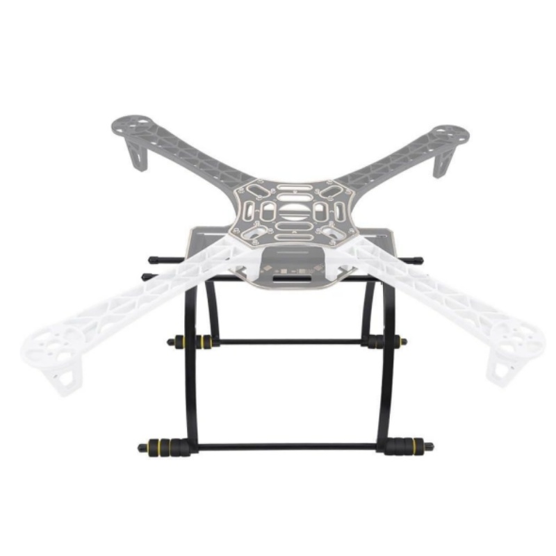 RC Drone İniş Takımı Uzatma Ap - Drone With Rc 2 incelemesi ve fiyatı