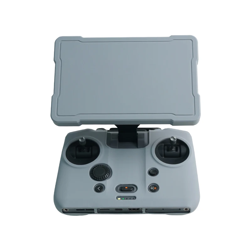 2in1 silikon kılıf DJI RC PRO  - Drone Dji Rc Pro 2 incelemesi ve fiyatı