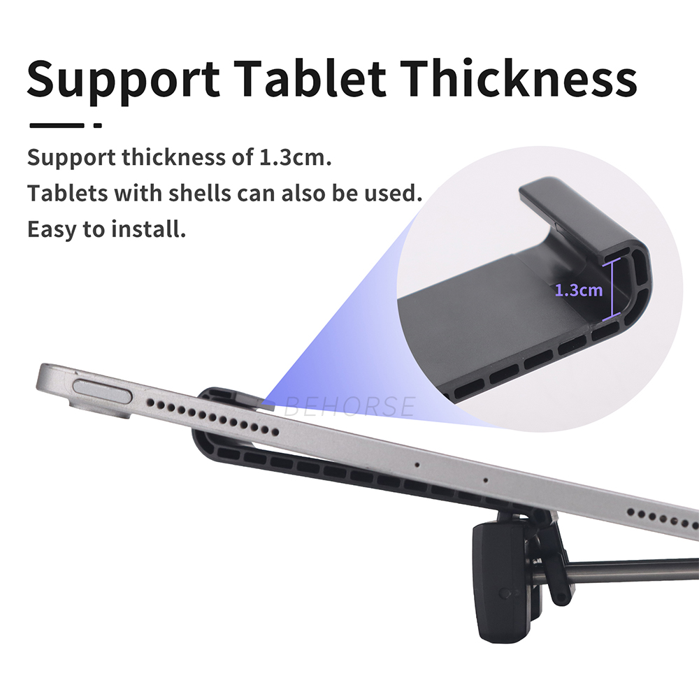 DJI RC-N1/N2/N3 için Tablet Br - Drone Dji Rc N3 incelemesi ve fiyatı