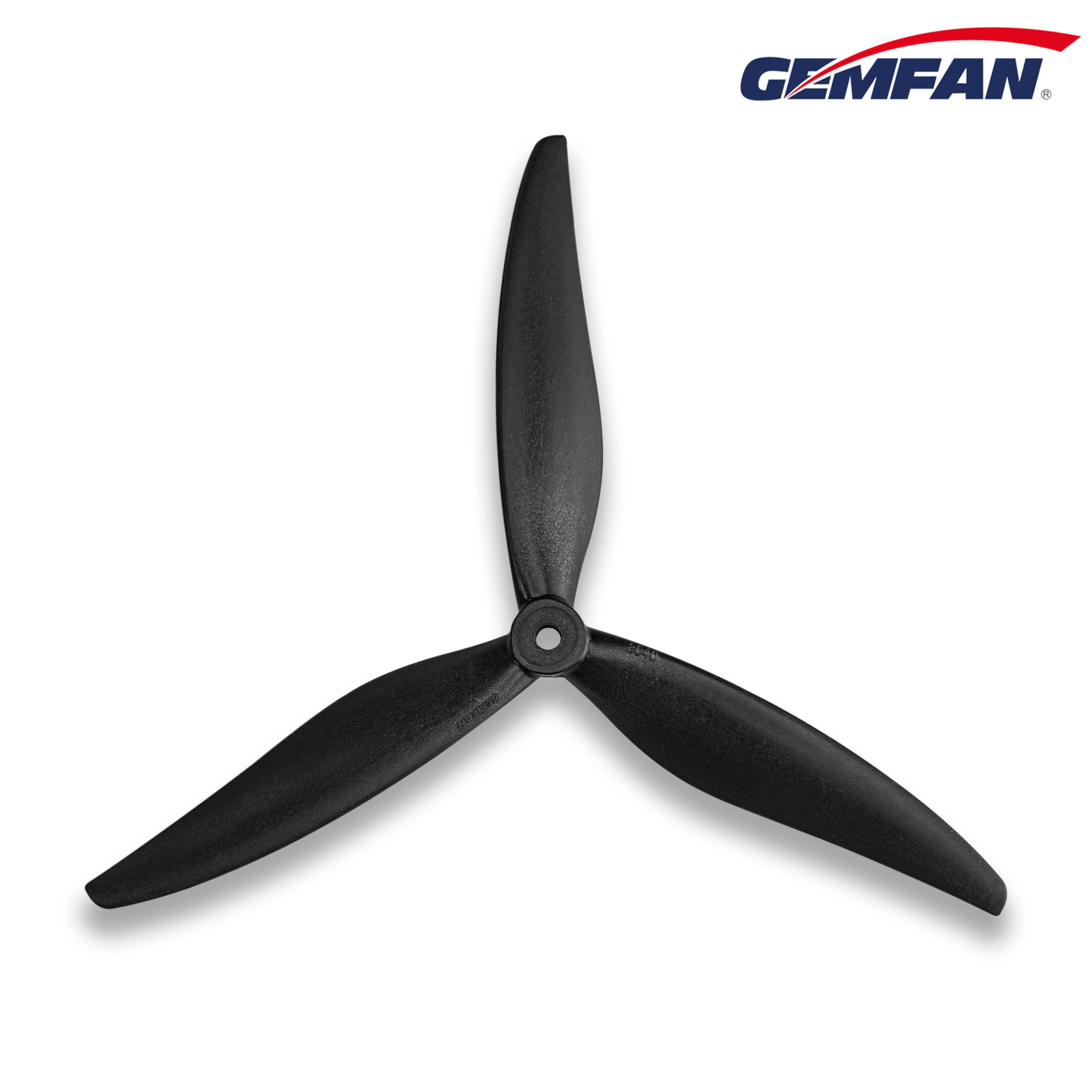 Gemfan 8040 8X4X3 3-blade 8 in - Drone Rc Parts incelemesi ve fiyatı