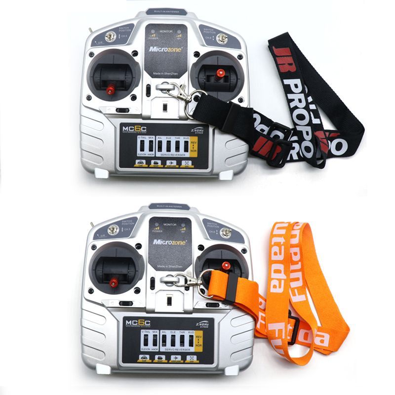 Verici Boyun Askısı Kordon Ant - Drone Rc Controller Belt incelemesi ve fiyatı