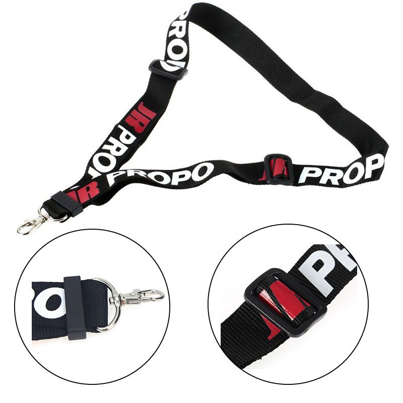 Verici Boyun Askısı Kordon Ant - Drone Rc Controller Belt incelemesi ve fiyatı