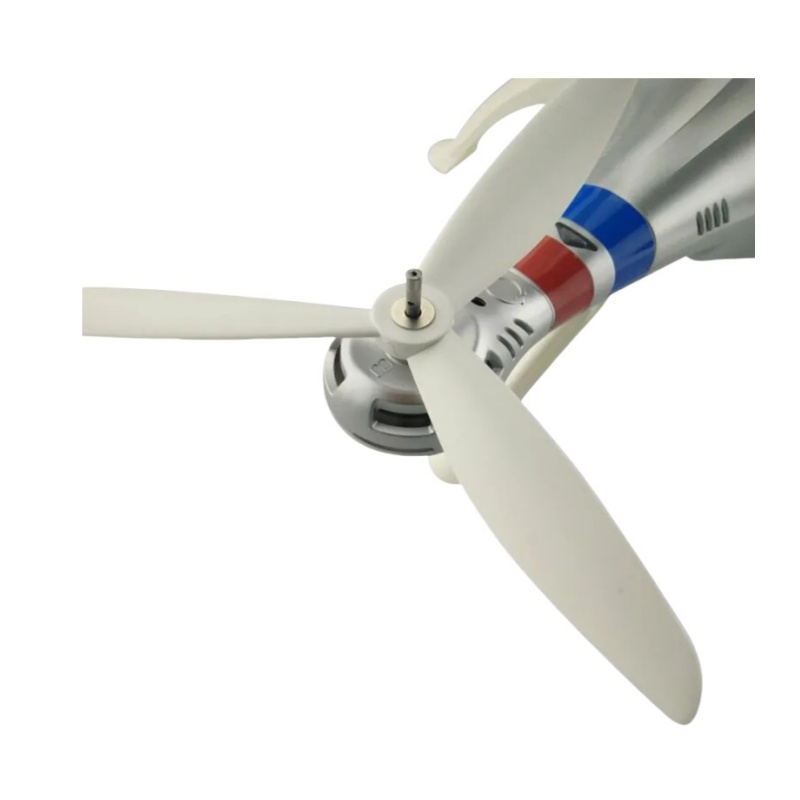 Syma X8 X8C X8G X8W X8HC X8HW  - Drone Rc Parts incelemesi ve fiyatı