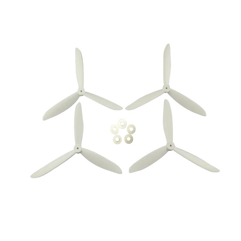 Syma X8 X8C X8G X8W X8HC X8HW  - Drone Rc Parts incelemesi ve fiyatı