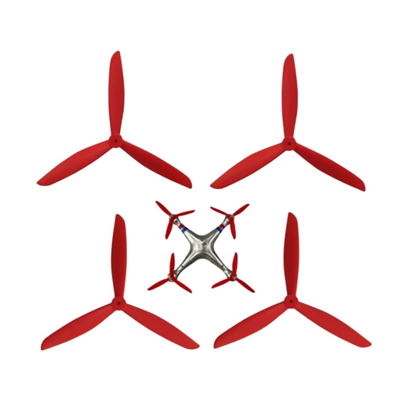 Syma X8 X8C X8G X8W X8HC X8HW  - Drone Rc Parts incelemesi ve fiyatı