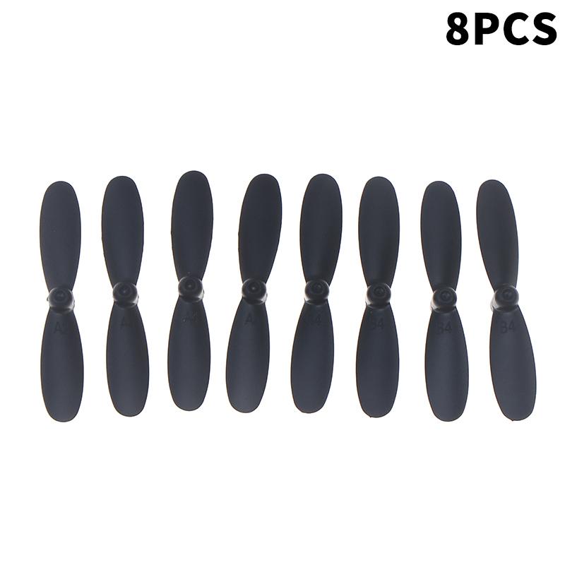 SICAK! 8 adet 42mm sahne malze - Drone Rc Parts incelemesi ve fiyatı