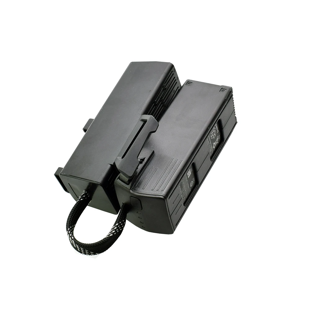 9000mAh/12000mAh Yüksek Kapasi - Drone Rc Y Series incelemesi ve fiyatı