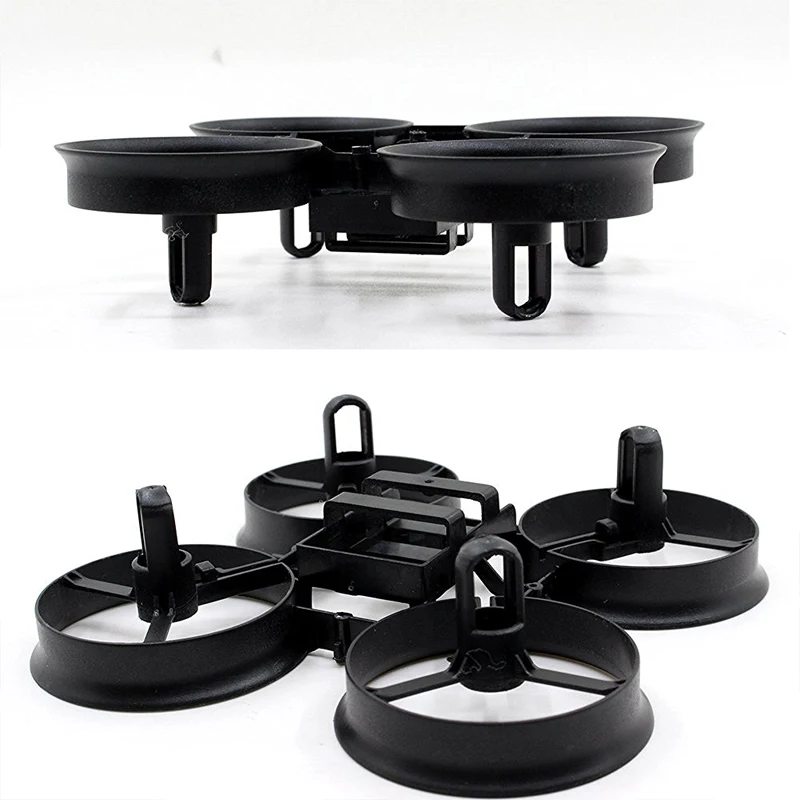 JJRC H36 Eachine E010 Küçük DI - Nano Quad Fpv incelemesi ve fiyatı