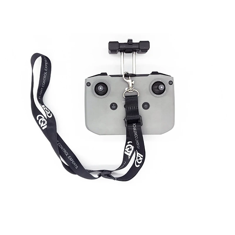 Boyun kordon RC-N1 uzaktan kum - Drone Rc Controller Belt incelemesi ve fiyatı