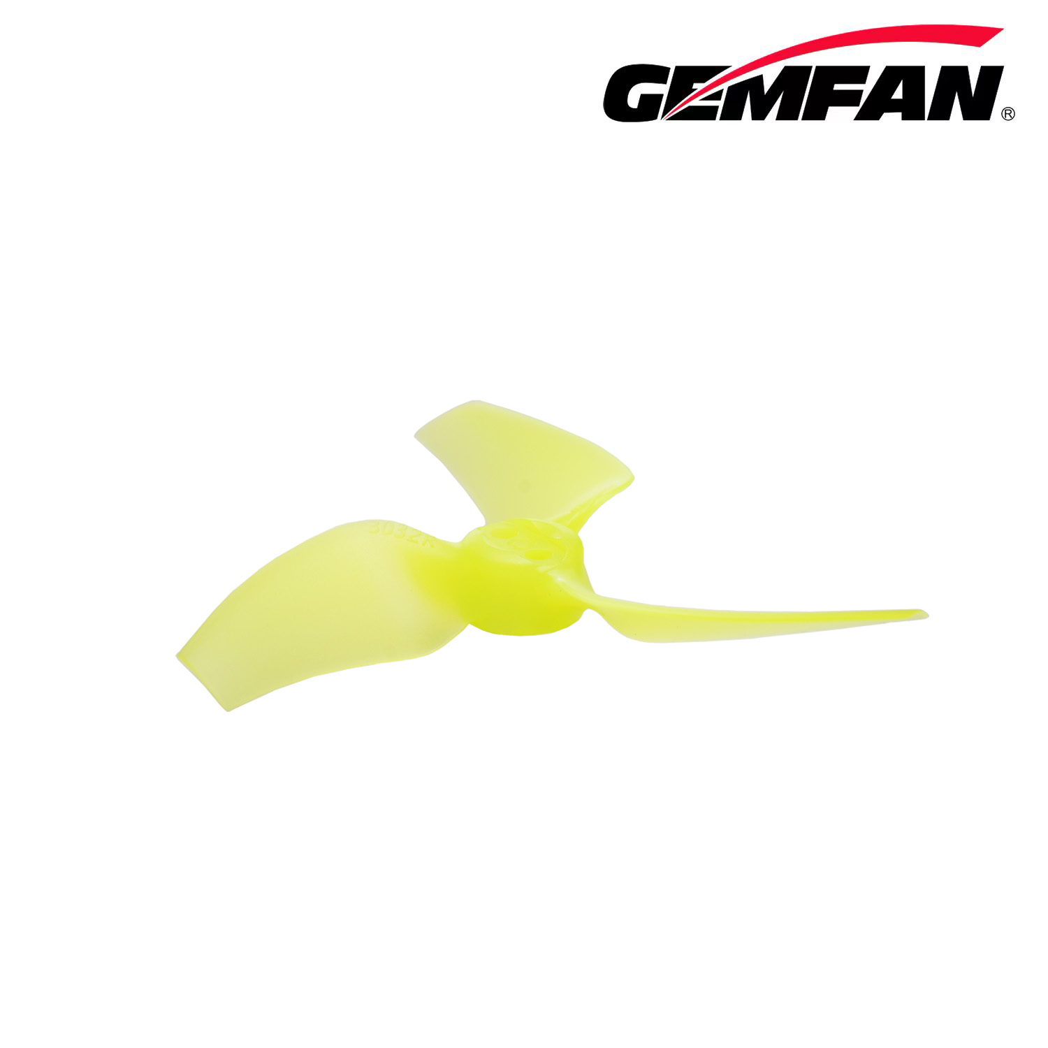 Gemfan 3.2 inç Sahne DJI avata - Drone Rc Parts incelemesi ve fiyatı