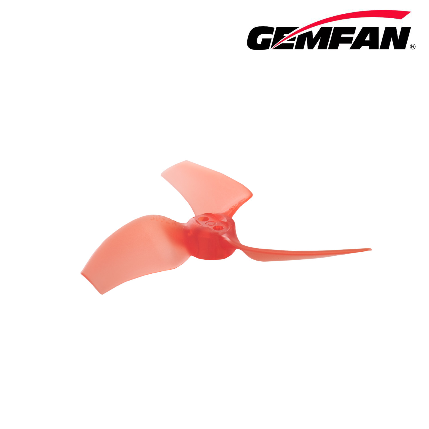 Gemfan 3.2 inç Sahne DJI avata - Drone Rc Parts incelemesi ve fiyatı