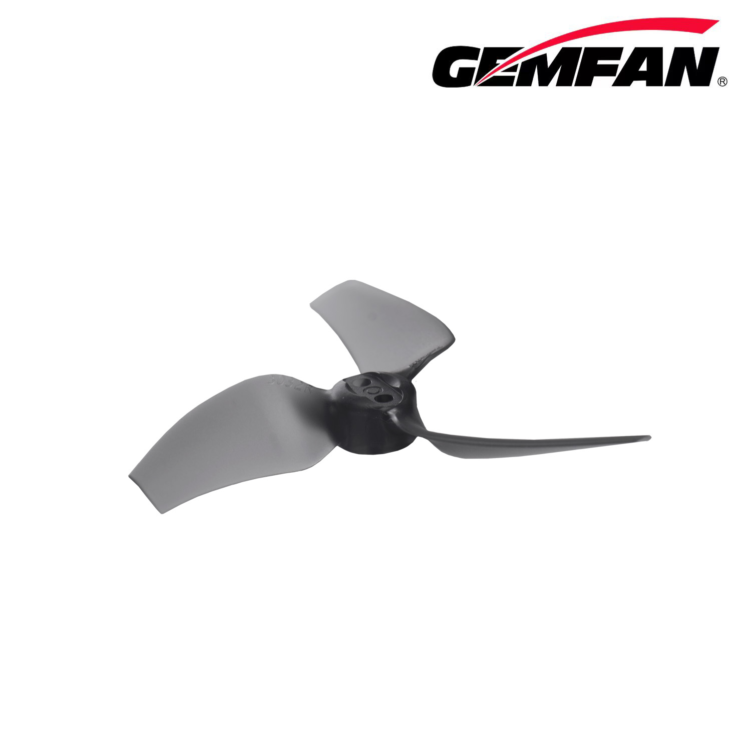 Gemfan 3.2 inç Sahne DJI avata - Drone Rc Parts incelemesi ve fiyatı