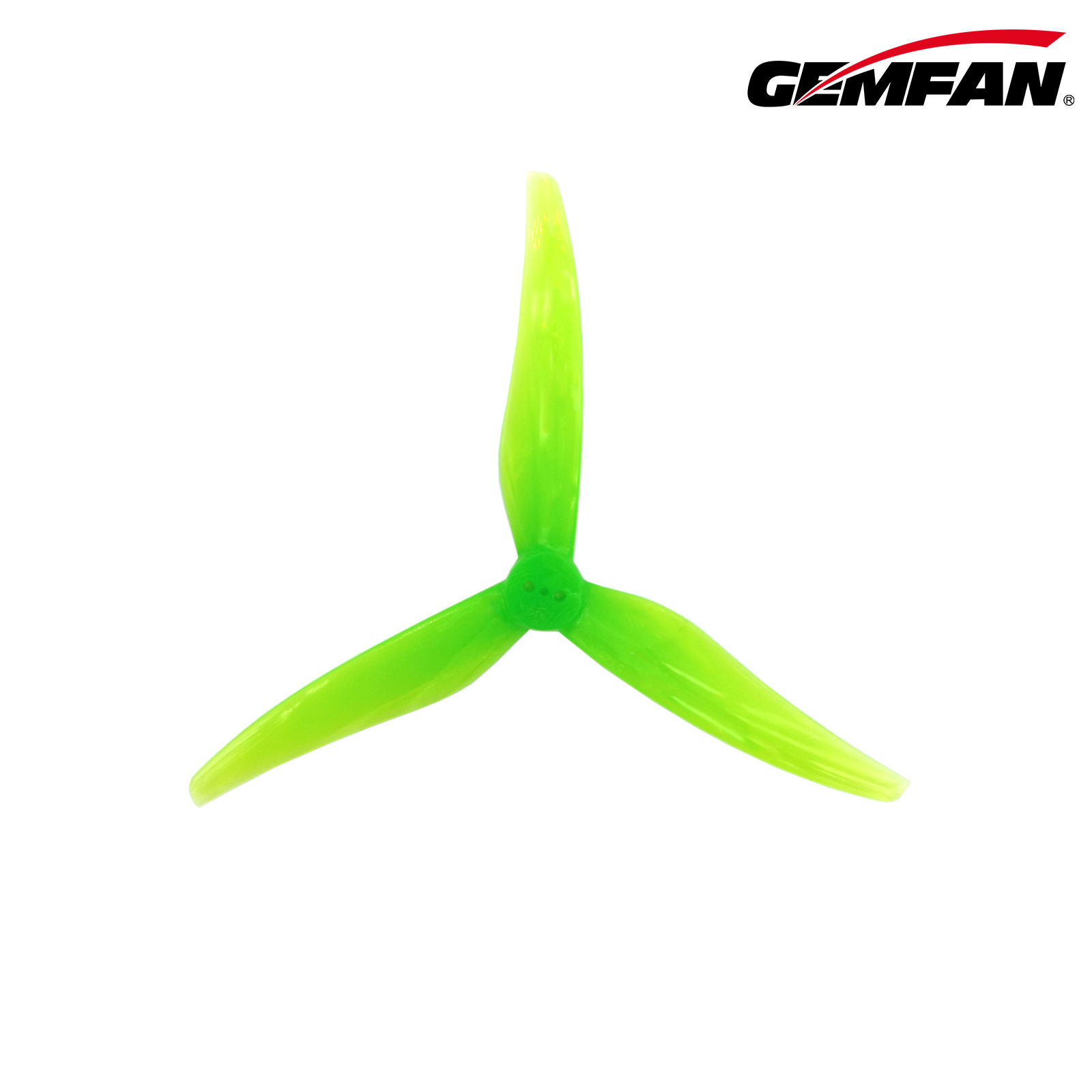 Hurricane SL 5125 3 Bıçak Gemf - Drone Rc Parts incelemesi ve fiyatı