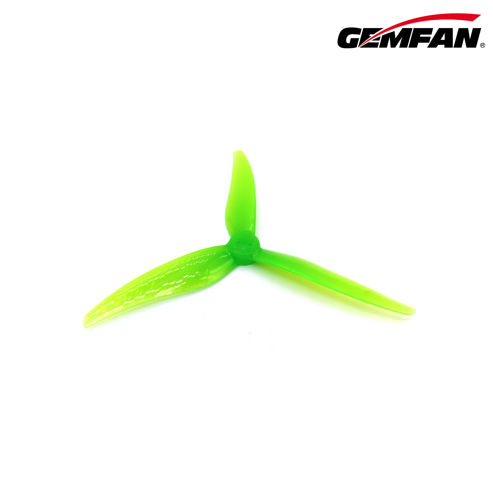 Hurricane SL 5125 3 Bıçak Gemf - Drone Rc Parts incelemesi ve fiyatı