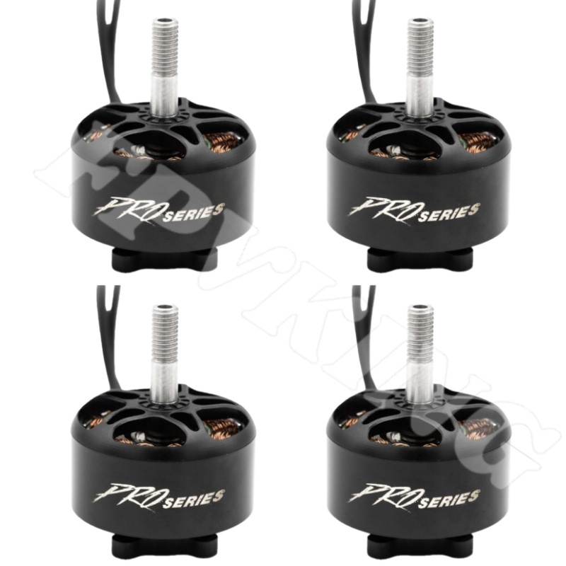 1 veya 4 ADET EMAX Pro Serisi  - Drone Rc Y Series incelemesi ve fiyatı