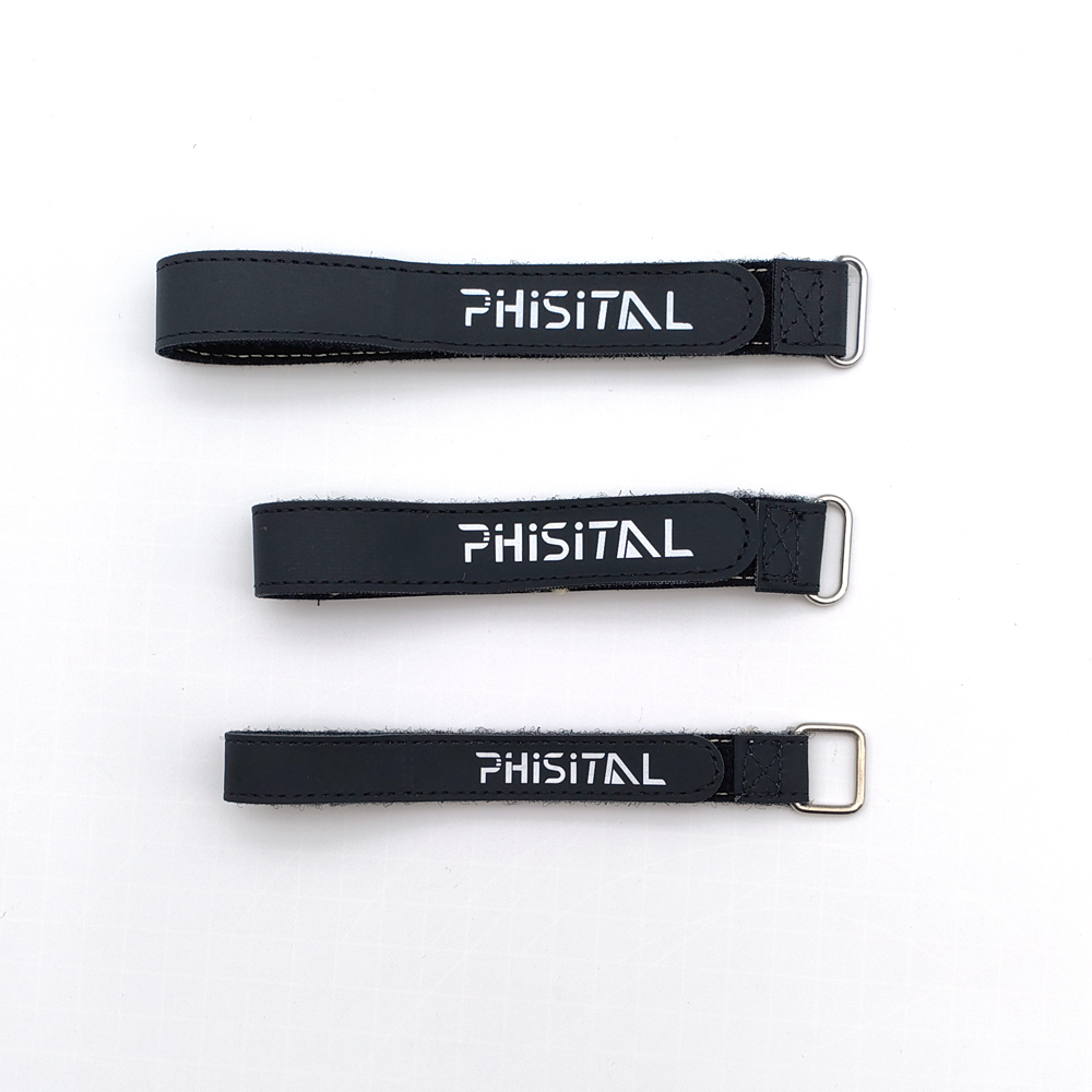FPV Drone Pil Askısı Süper Yap - Drone Rc Controller Belt incelemesi ve fiyatı