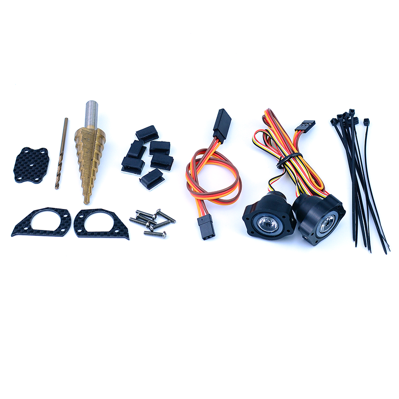 1/7 ARRMA FELONY 6S BLX Street - Rc Drift Car Kit incelemesi ve fiyatı