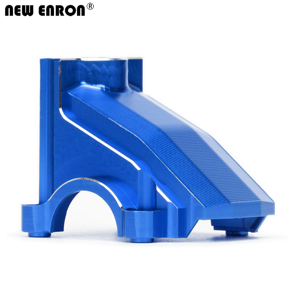 RC araba Metal alaşım CNC 6061 - Rc Drift Car Kit incelemesi ve fiyatı