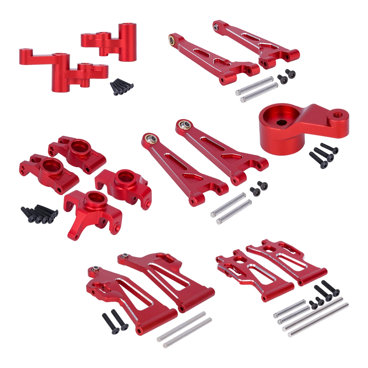 MJX Hyper Go 1/14 14209 14210  - Rc Drift Car Kit incelemesi ve fiyatı