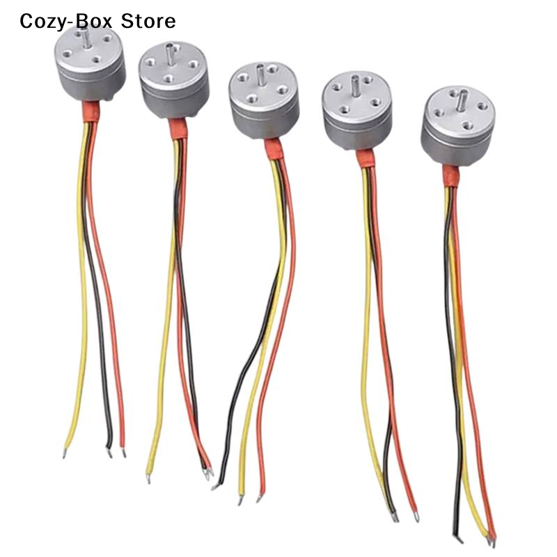 [ZY]1104 4300KV Fırçasız Motor - Nano Quad Fpv incelemesi ve fiyatı