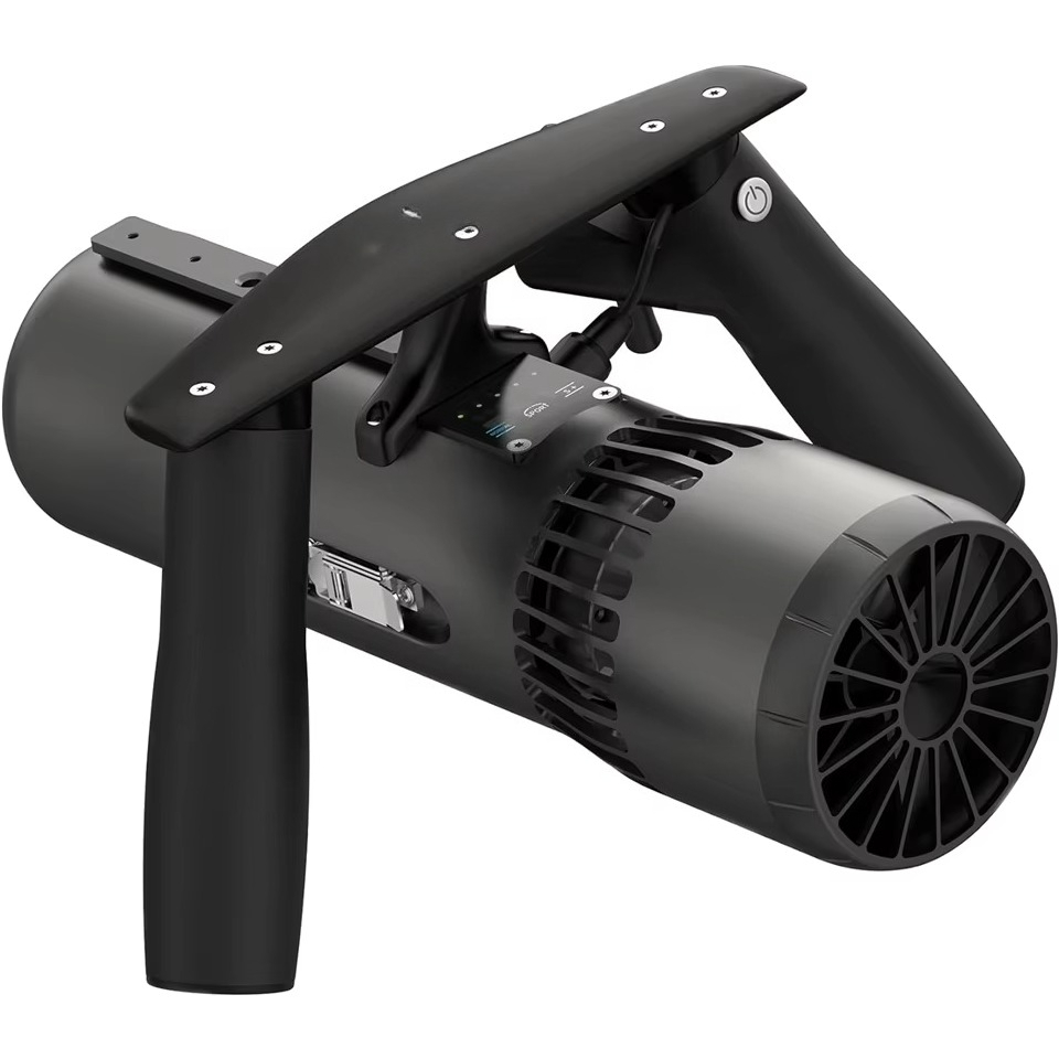 Hot Sunnysky Akıllı Sürüşlü Su - Drone Rc Parts incelemesi ve fiyatı