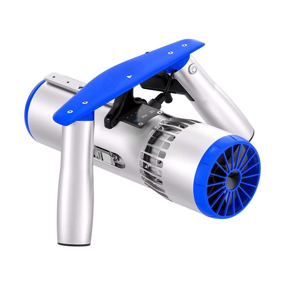 Hot Sunnysky Akıllı Sürüşlü Su - Drone Rc Parts incelemesi ve fiyatı
