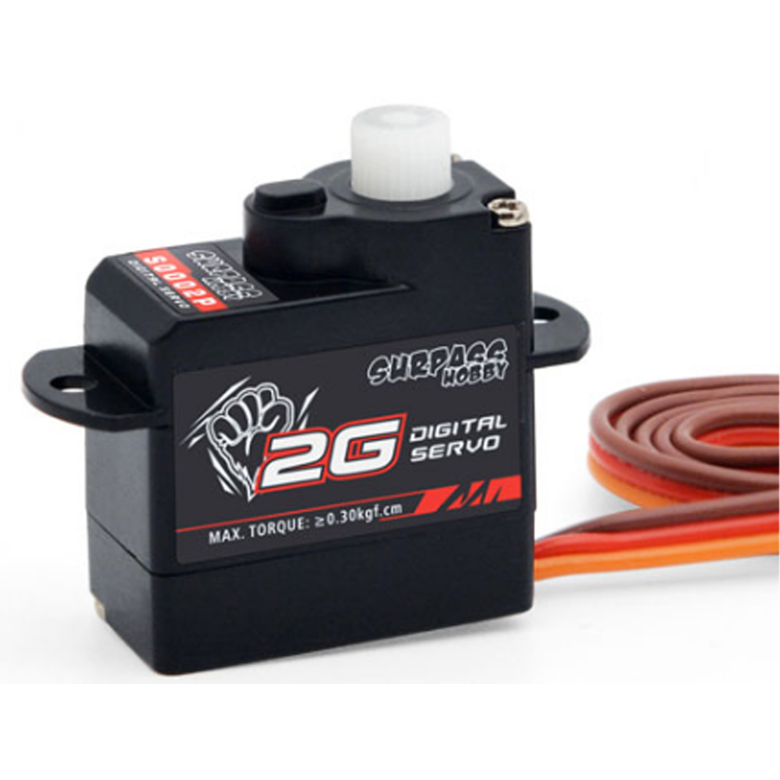 2g 3.7g 4.3g 6g 17g 25g Mikro  - Drone Rc Parts incelemesi ve fiyatı