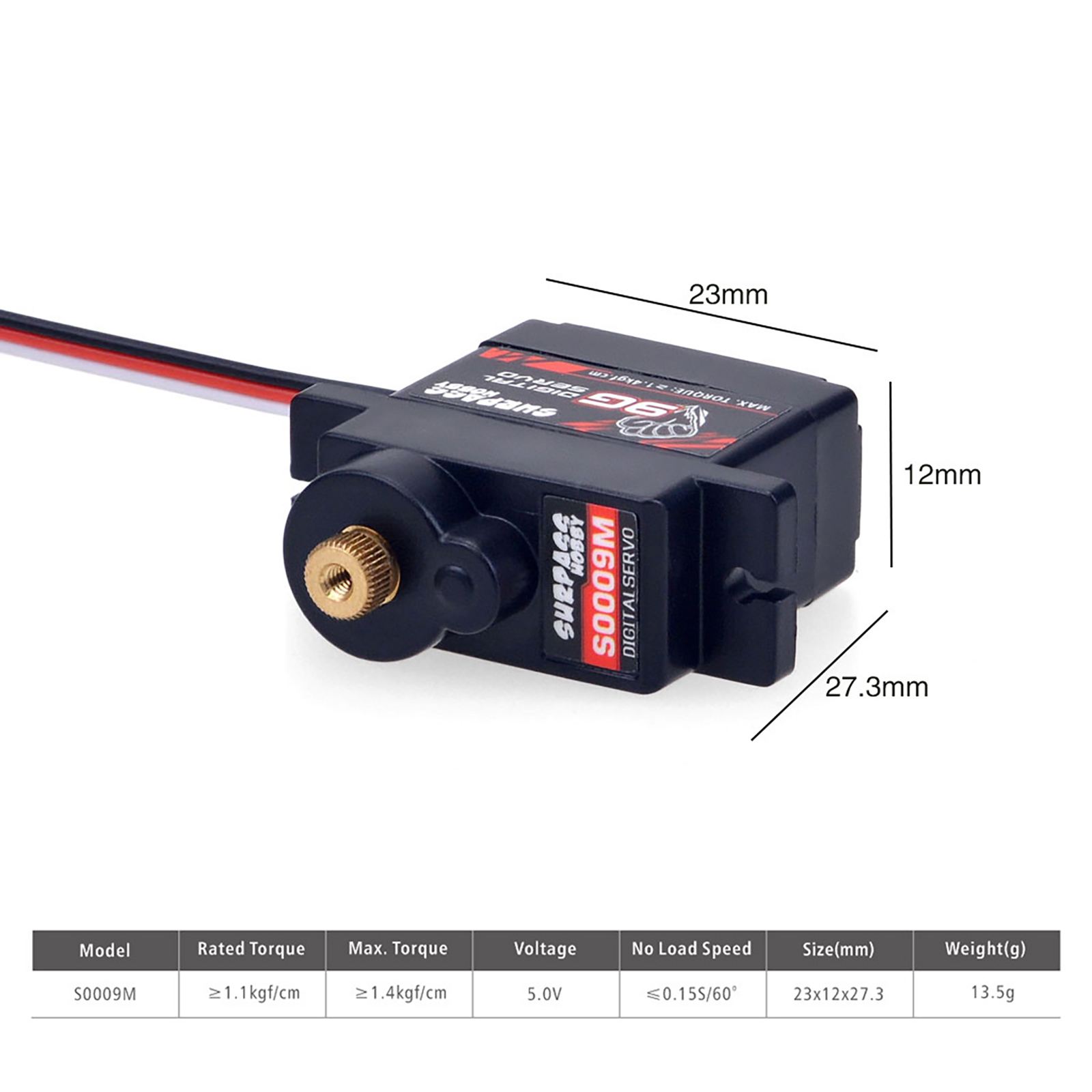 2g 3.7g 4.3g 6g 17g 25g Mikro  - Drone Rc Parts incelemesi ve fiyatı