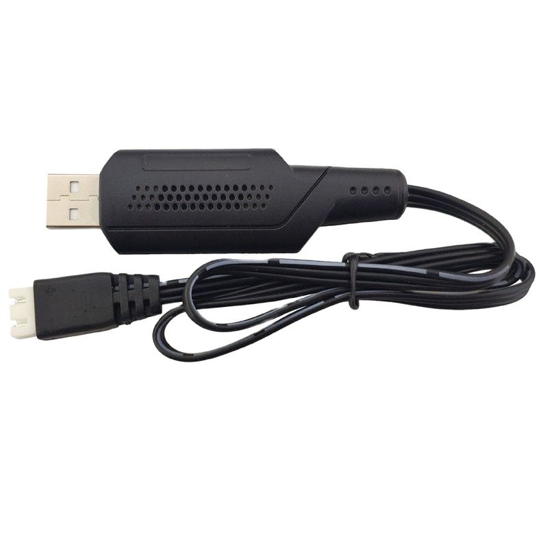 7.4V 2S USB hızlı şarj aleti k - Drone Rc Y Series incelemesi ve fiyatı