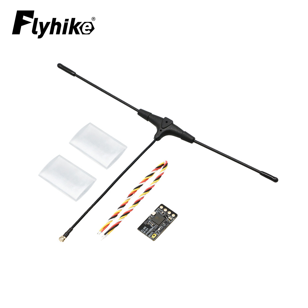 ELRS 915MHz NANO ExpressLRS Rc - Drone Rc Parts incelemesi ve fiyatı