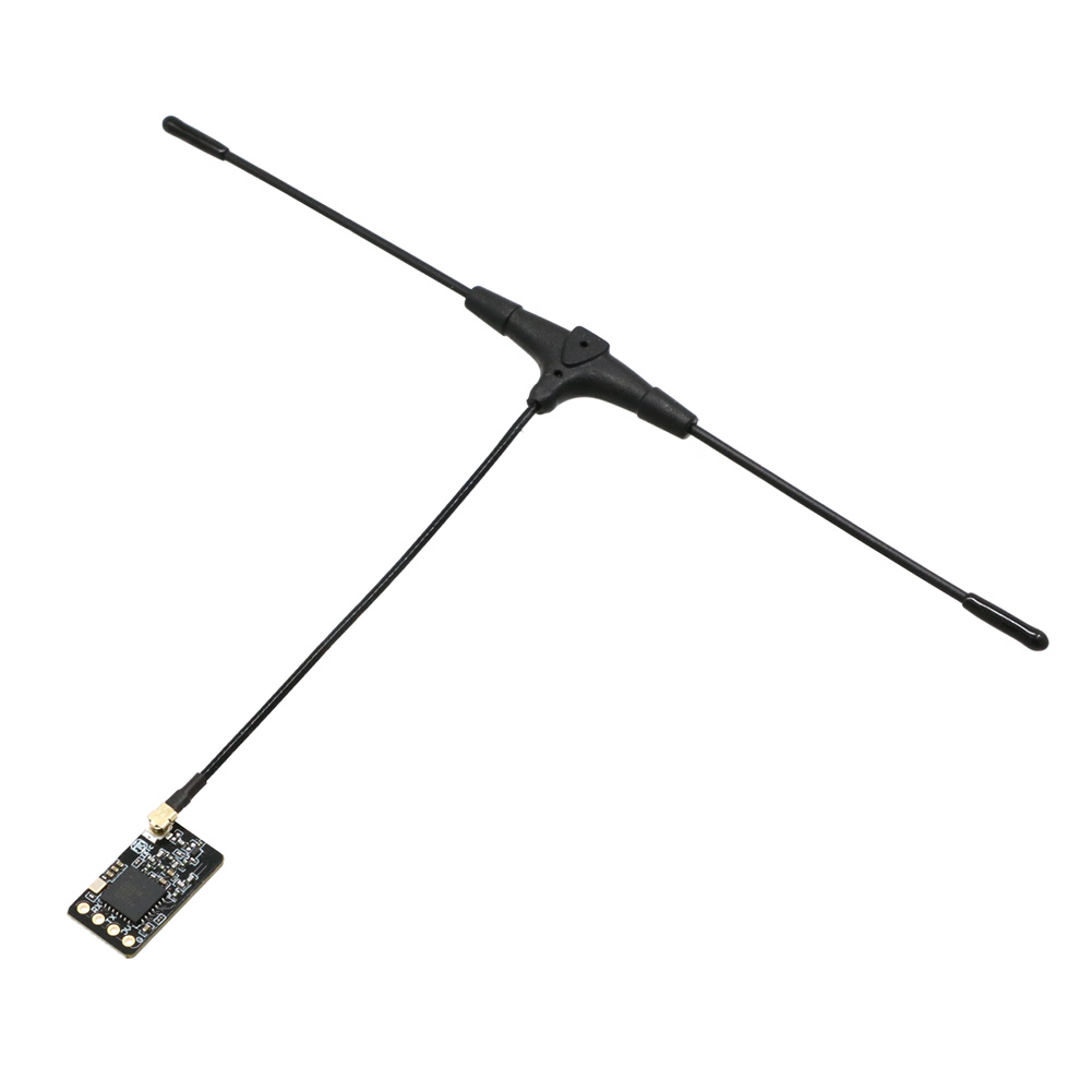 ELRS 915MHz NANO ExpressLRS Rc - Drone Rc Parts incelemesi ve fiyatı