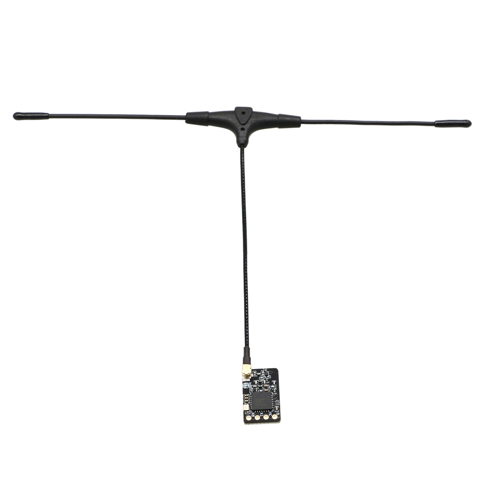 ELRS 915MHz NANO ExpressLRS Rc - Drone Rc Parts incelemesi ve fiyatı