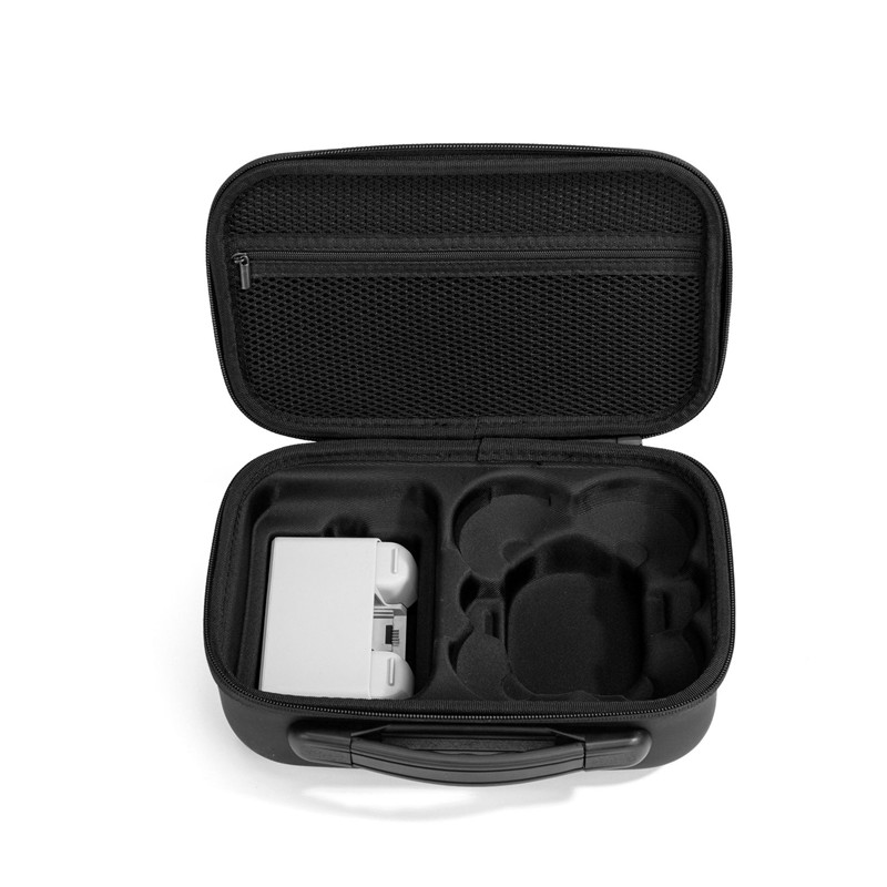 Saklama çantası DJI Neo Mini i - Drone Dji Rc N3 incelemesi ve fiyatı