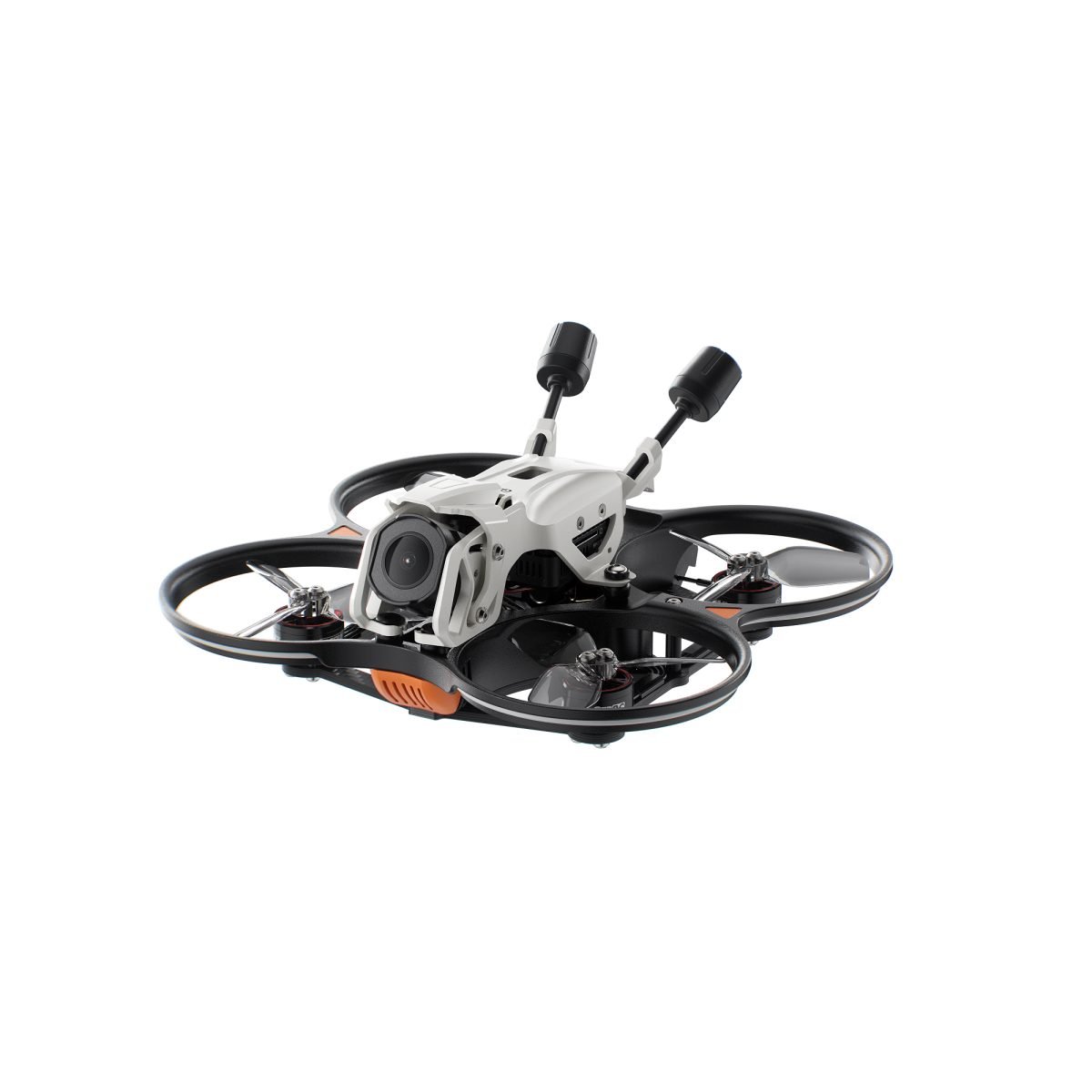GEPRC DarkStar25 O4 Pro/Wide/W - Drone Rc Y Series incelemesi ve fiyatı