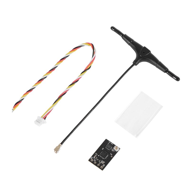 En İyi 20X ELRS 2.4Ghz NANO Al - Drone Rc Parts incelemesi ve fiyatı