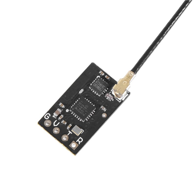 En İyi 20X ELRS 2.4Ghz NANO Al - Drone Rc Parts incelemesi ve fiyatı