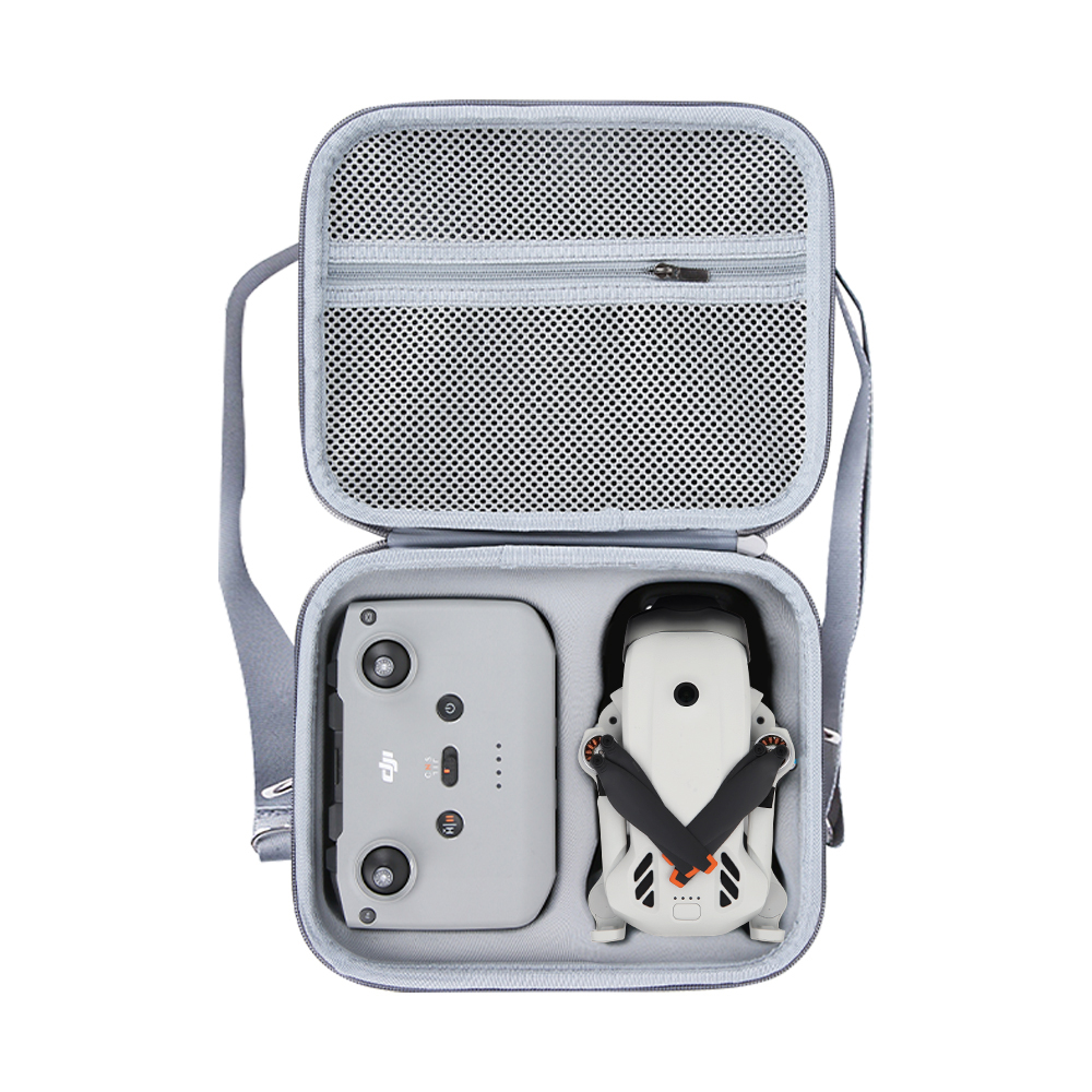 DJI LITO X1 1 RC N3 Taşınabili - Drone Dji Rc N3 incelemesi ve fiyatı