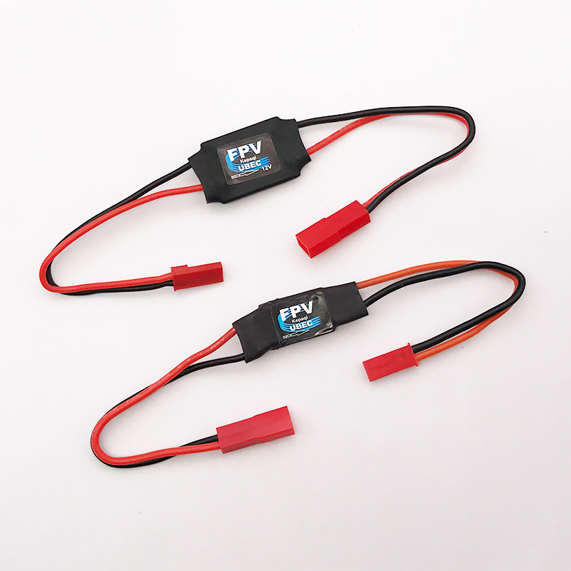 Ultralight BEC Modülü 3A 5V 2- - Drone Rc Parts incelemesi ve fiyatı