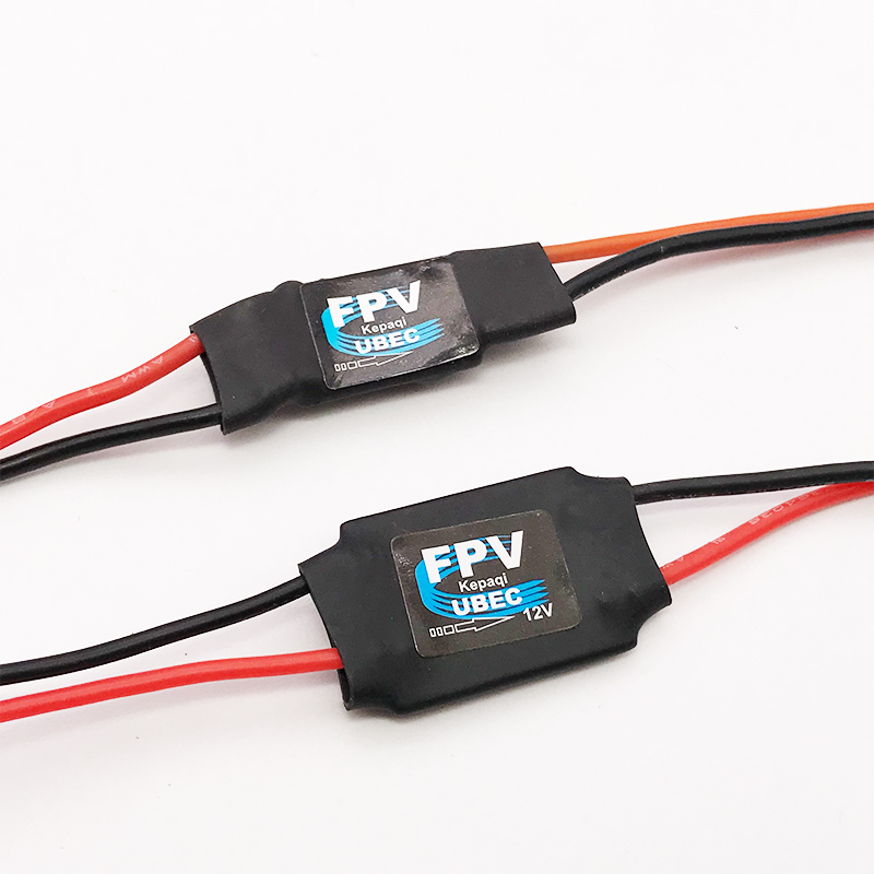 Ultralight BEC Modülü 3A 5V 2- - Drone Rc Parts incelemesi ve fiyatı