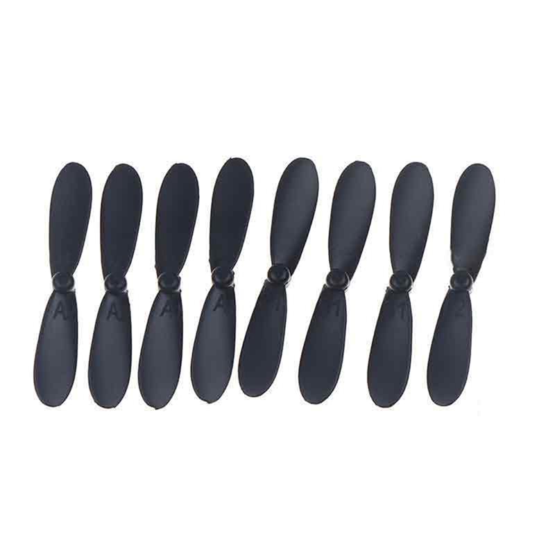 WOWFU-V8 Mini R. C. 4D RC Yede - Drone Rc Parts incelemesi ve fiyatı