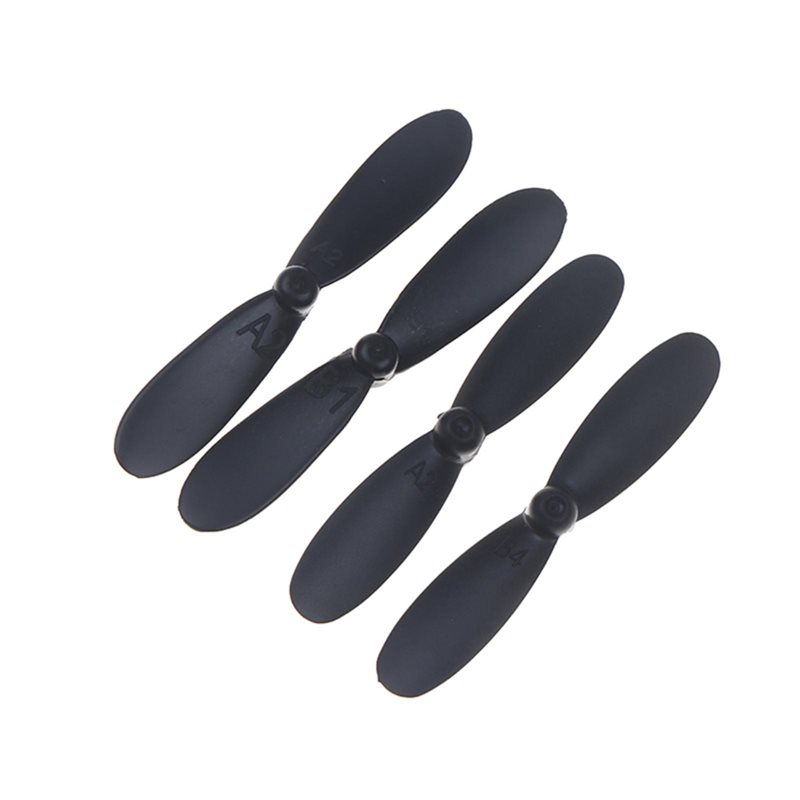 WOWFU-V8 Mini R. C. 4D RC Yede - Drone Rc Parts incelemesi ve fiyatı