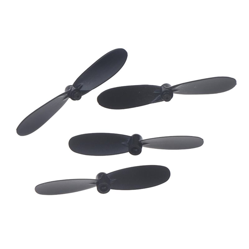 WOWFU-V8 Mini R. C. 4D RC Yede - Drone Rc Parts incelemesi ve fiyatı
