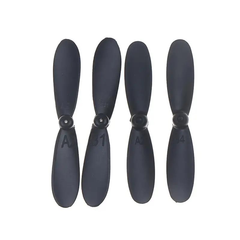 WOWFU-V8 Mini R. C. 4D RC Yede - Drone Rc Parts incelemesi ve fiyatı